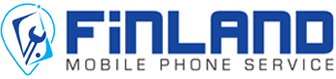 finland mobile phone repair center in perinthalmanna
